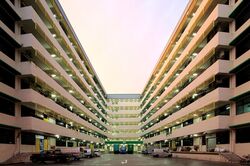 Kallang Bahru Industrial Estate (D12), Factory #450407211